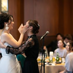 ザ・ガーデンオリエンタル大阪の写真29枚目