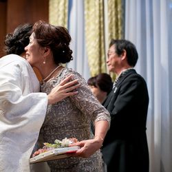 ザ・ガーデンオリエンタル大阪の写真3枚目