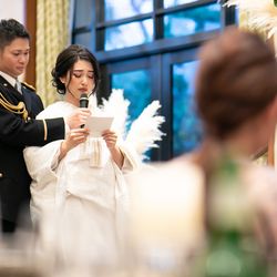 ザ・ガーデンオリエンタル大阪の写真18枚目