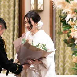 ザ・ガーデンオリエンタル大阪の写真14枚目