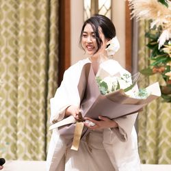 ザ・ガーデンオリエンタル大阪の写真4枚目