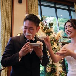 ザ・ガーデンオリエンタル大阪の写真12枚目