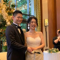 ザ・ガーデンオリエンタル大阪の写真29枚目