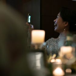 ザ・ガーデンオリエンタル大阪の写真15枚目