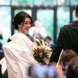 ザ・ガーデンオリエンタル大阪の写真6枚目