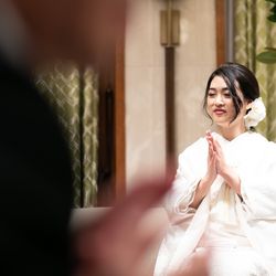 ザ・ガーデンオリエンタル大阪の写真3枚目