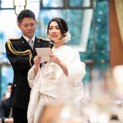 ザ・ガーデンオリエンタル大阪の写真11枚目