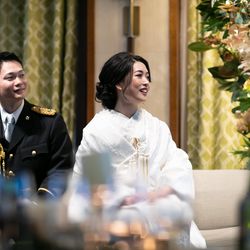 ザ・ガーデンオリエンタル大阪の写真6枚目