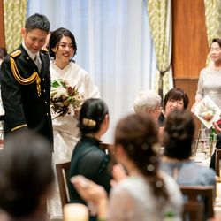 ザ・ガーデンオリエンタル大阪の写真36枚目