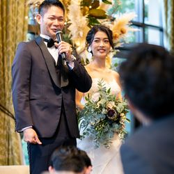 ザ・ガーデンオリエンタル大阪の写真33枚目