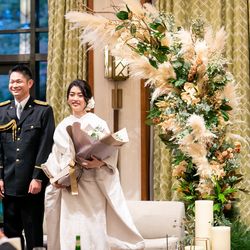 ザ・ガーデンオリエンタル大阪の写真33枚目