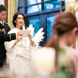 ザ・ガーデンオリエンタル大阪の写真32枚目