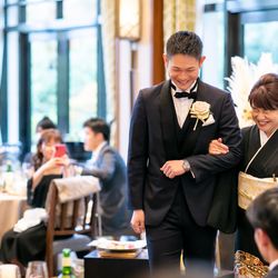 ザ・ガーデンオリエンタル大阪の写真22枚目