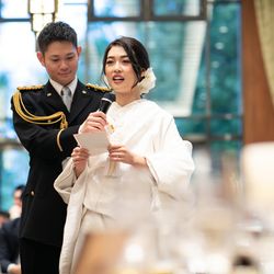 ザ・ガーデンオリエンタル大阪の写真11枚目