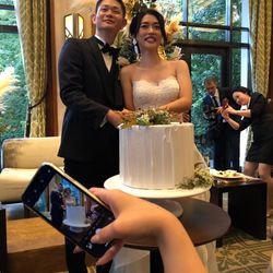 ザ・ガーデンオリエンタル大阪の写真15枚目