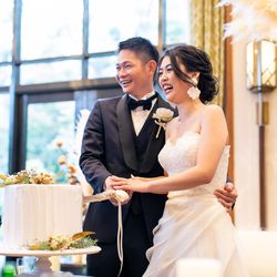 ザ・ガーデンオリエンタル大阪の写真14枚目