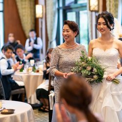 ザ・ガーデンオリエンタル大阪の写真6枚目