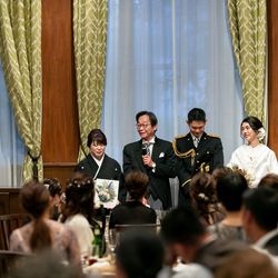 ザ・ガーデンオリエンタル大阪の写真31枚目