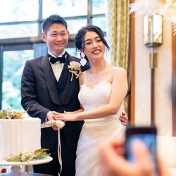 ザ・ガーデンオリエンタル大阪の写真13枚目