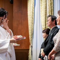 ザ・ガーデンオリエンタル大阪の写真27枚目