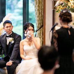 ザ・ガーデンオリエンタル大阪の写真3枚目