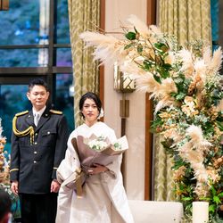 ザ・ガーデンオリエンタル大阪の写真26枚目