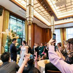 ザ・ガーデンオリエンタル大阪の写真33枚目