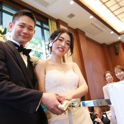 ザ・ガーデンオリエンタル大阪の写真13枚目