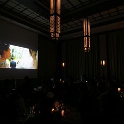 ザ・ガーデンオリエンタル大阪の写真8枚目