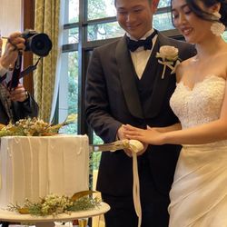 ザ・ガーデンオリエンタル大阪の写真17枚目