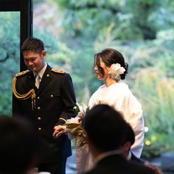 ザ・ガーデンオリエンタル大阪の写真27枚目