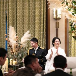 ザ・ガーデンオリエンタル大阪の写真11枚目