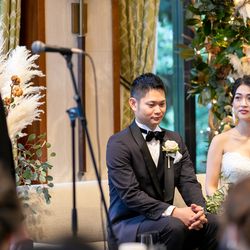 ザ・ガーデンオリエンタル大阪の写真35枚目