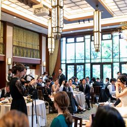 ザ・ガーデンオリエンタル大阪の写真12枚目