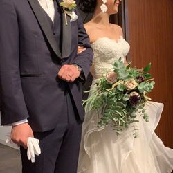 ザ・ガーデンオリエンタル大阪の写真30枚目