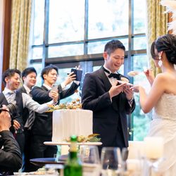 ザ・ガーデンオリエンタル大阪の写真34枚目