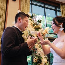 ザ・ガーデンオリエンタル大阪の写真7枚目