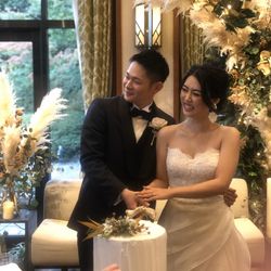 ザ・ガーデンオリエンタル大阪の写真19枚目