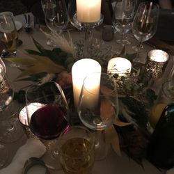 ザ・ガーデンオリエンタル大阪の写真9枚目