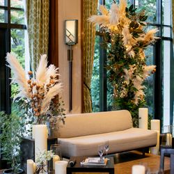 ザ・ガーデンオリエンタル大阪の写真12枚目