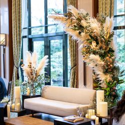 ザ・ガーデンオリエンタル大阪の写真22枚目