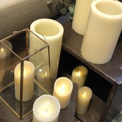 ザ・ガーデンオリエンタル大阪の写真1枚目