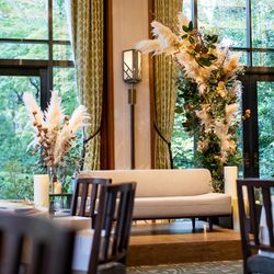 ザ・ガーデンオリエンタル大阪の写真22枚目