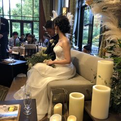 ザ・ガーデンオリエンタル大阪の写真6枚目