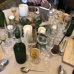 ザ・ガーデンオリエンタル大阪の写真1枚目