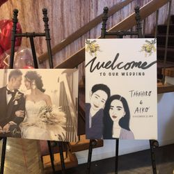 ザ・ガーデンオリエンタル大阪の写真19枚目