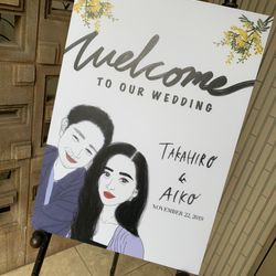 ザ・ガーデンオリエンタル大阪の写真20枚目