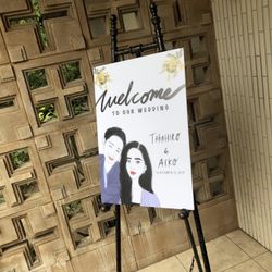 ザ・ガーデンオリエンタル大阪の写真15枚目