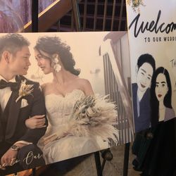 ザ・ガーデンオリエンタル大阪の写真12枚目