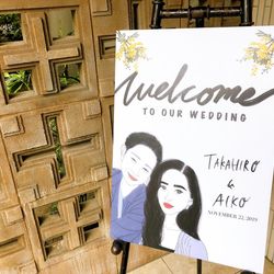 ザ・ガーデンオリエンタル大阪の写真1枚目